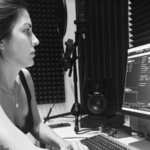 Decoding Soul - Anna Tur