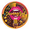 DECODING SOUL